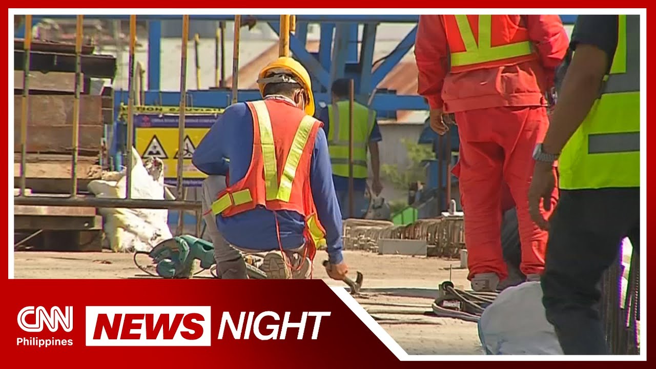 Govt., private sector to create 1m jobs before end-2021