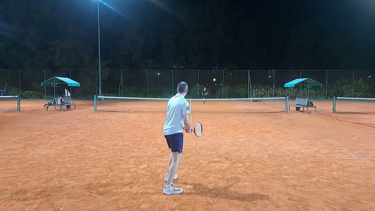 ROSENZWEIG, Mariano - Buenos Aires 8a - Sede El Abierto 