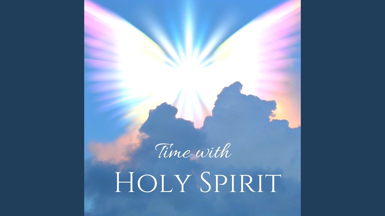 Divine Atmosphere