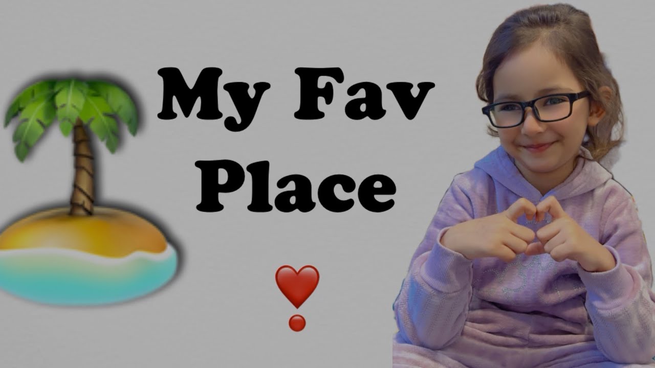 Mina District | Abeesha’s Favourite Place in Doha #minadistrict #familyvlog #visitqatar #travelvlog