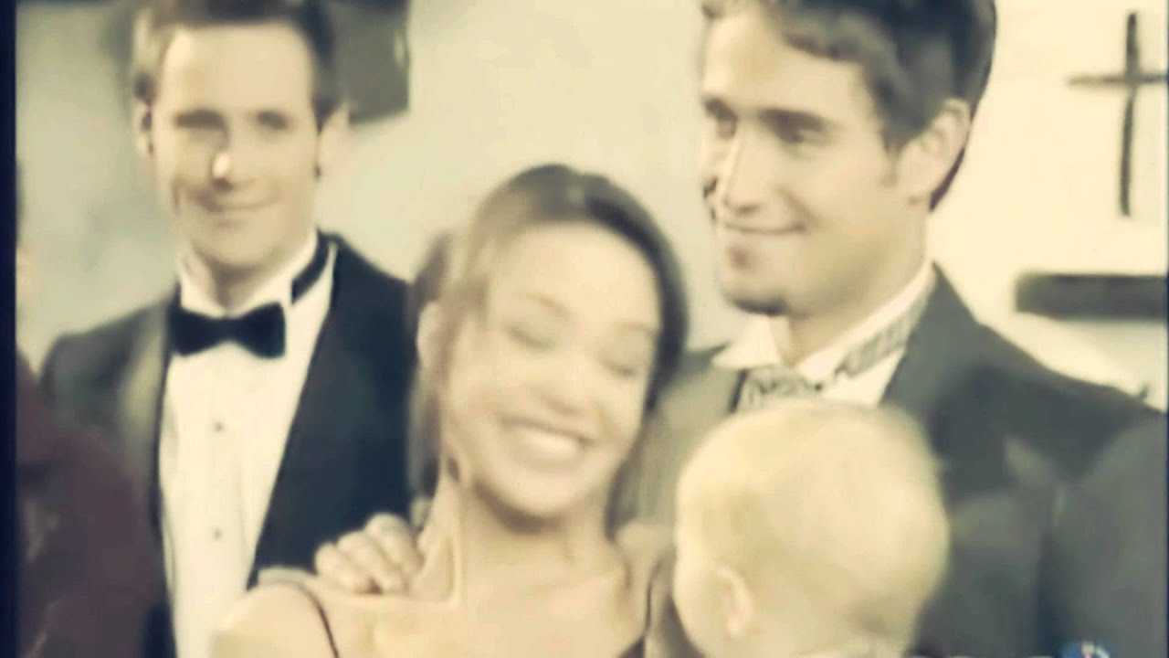 Franco y Sara ||En el mundo genial de las cosas que dices
