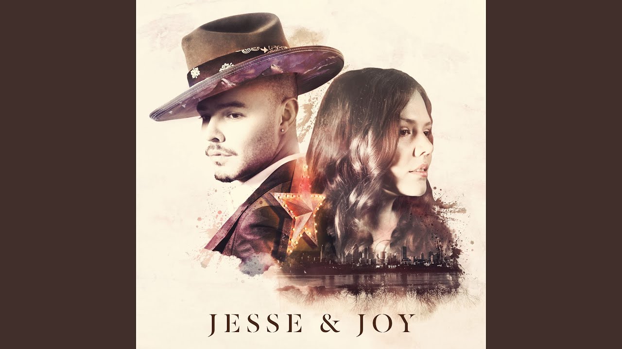 No Soy Una De Esas (feat. Alejandro Sanz)