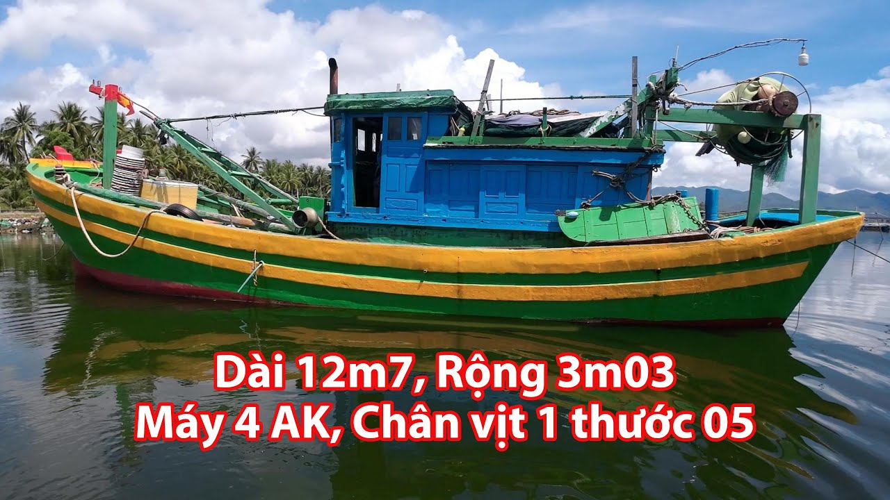 [271] Ghe Máy Không 120Tr, Nguyên Cả Comle 150Tr
