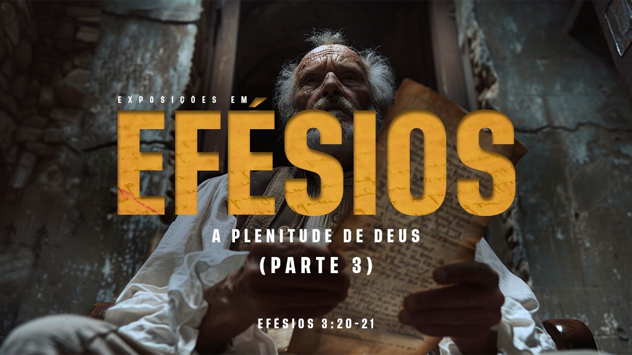 22/02/2026 - DOMINGO - NOITE
