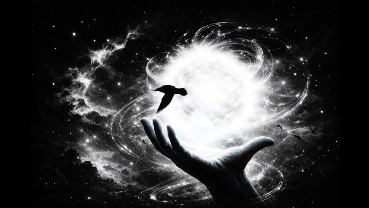 DON'T BRAKE ME   LeapSoul    #Progressive
