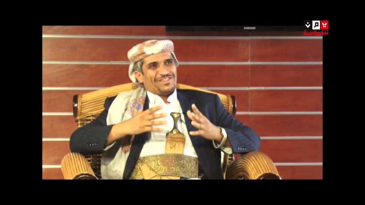 سوالف مجيب - الحلقة الثالثة