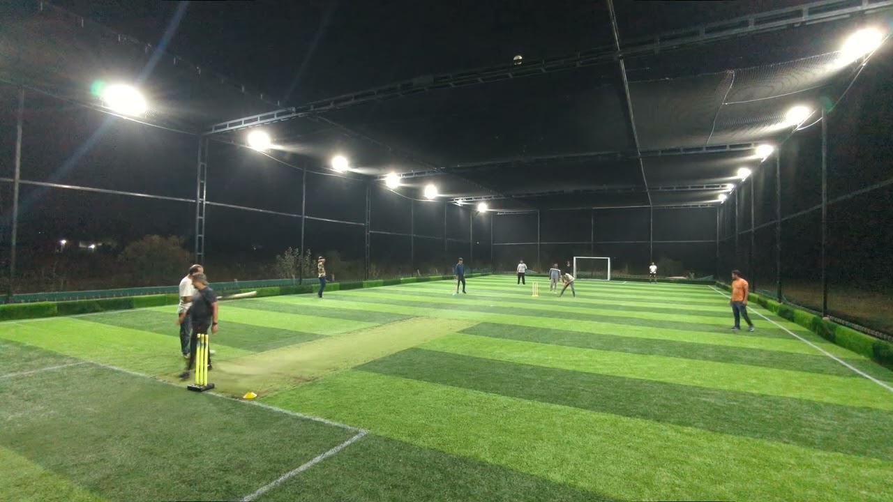 2026-02-07: Match#2 partial