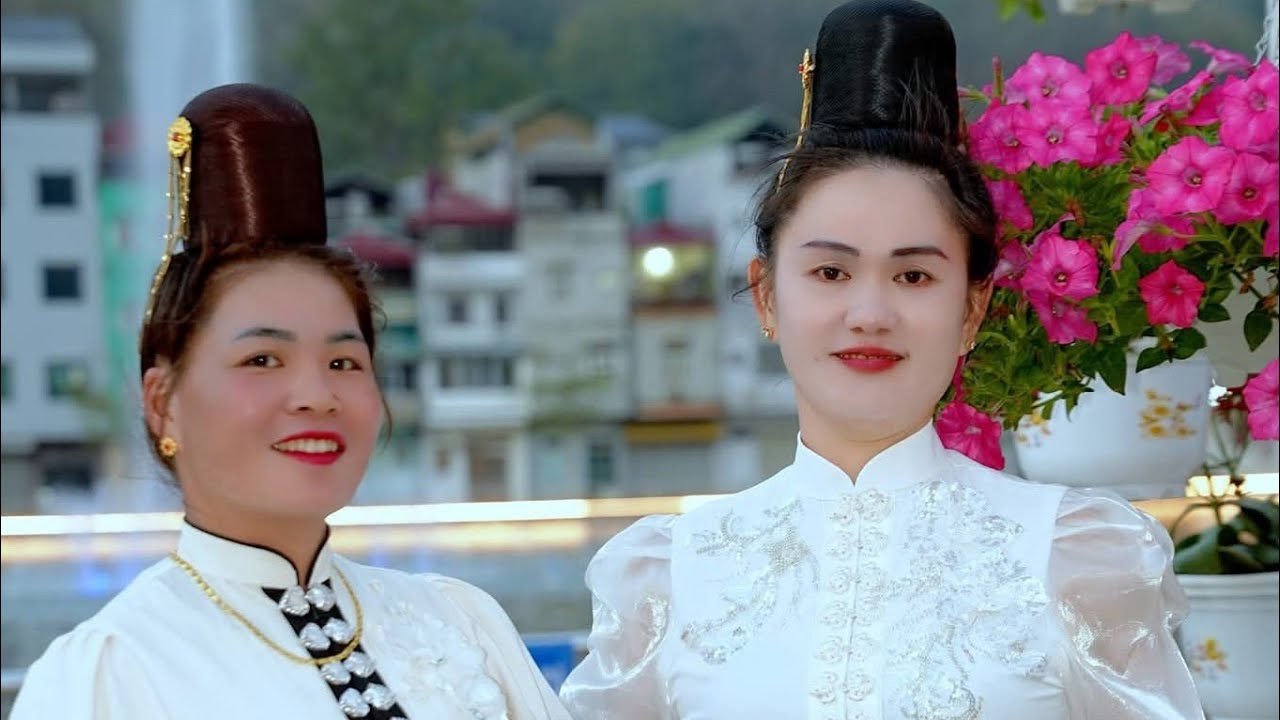 lò phương lèo Hóa cả tâm lò khiêm Kim anh hoa nhài khắp chia tay rất hay pi nong au căn tọn phăng 