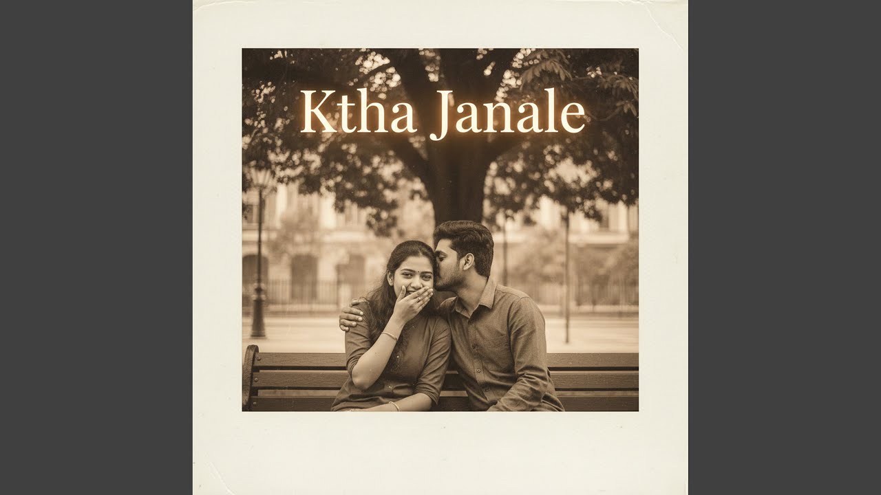 Ktha Janale