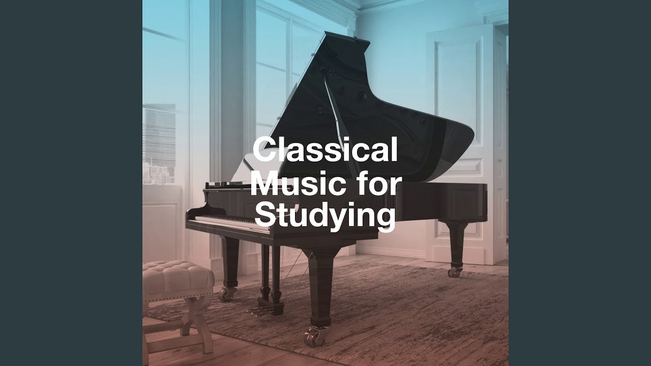 Georg Tibor &mdash; Introduction, Th&egrave;mes, Huits Variations