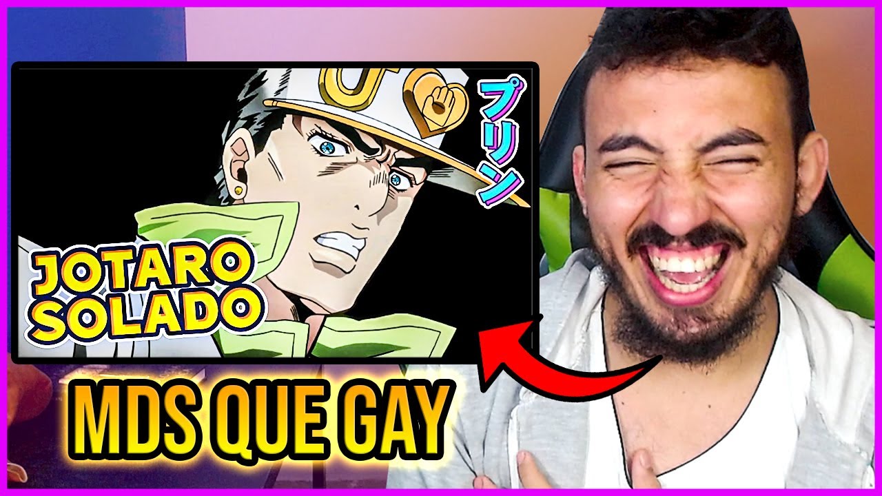 HOMENS FORTES EM POSES GULOSAS // O DIAMANTE NÃO QUEBRA (parte 3) | Leozin React