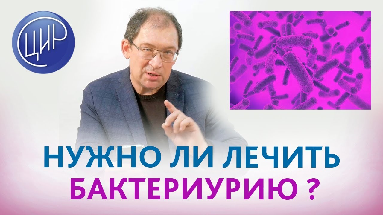 Бактерии в моче при беременности. Лечить ли бессимптомную бактериурию если нет никаких жалоб?