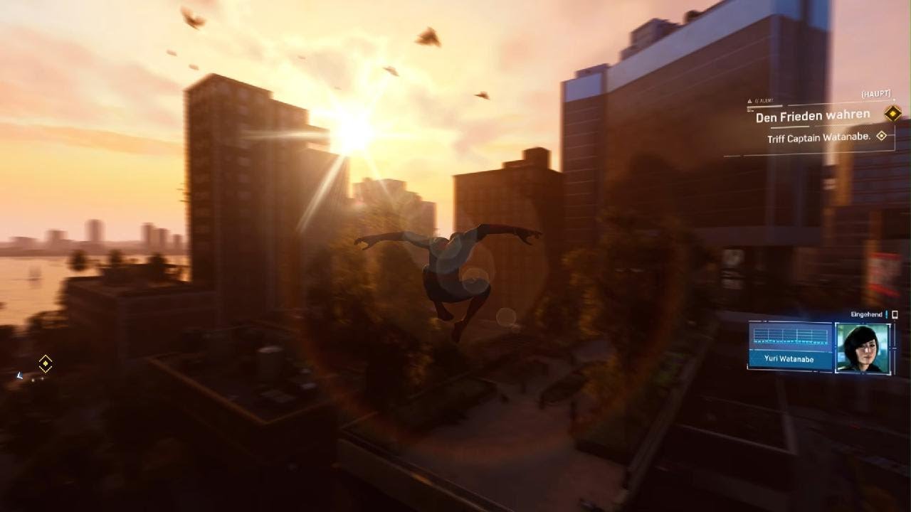 Marvel's Spider-Man Remastered_20260121173859