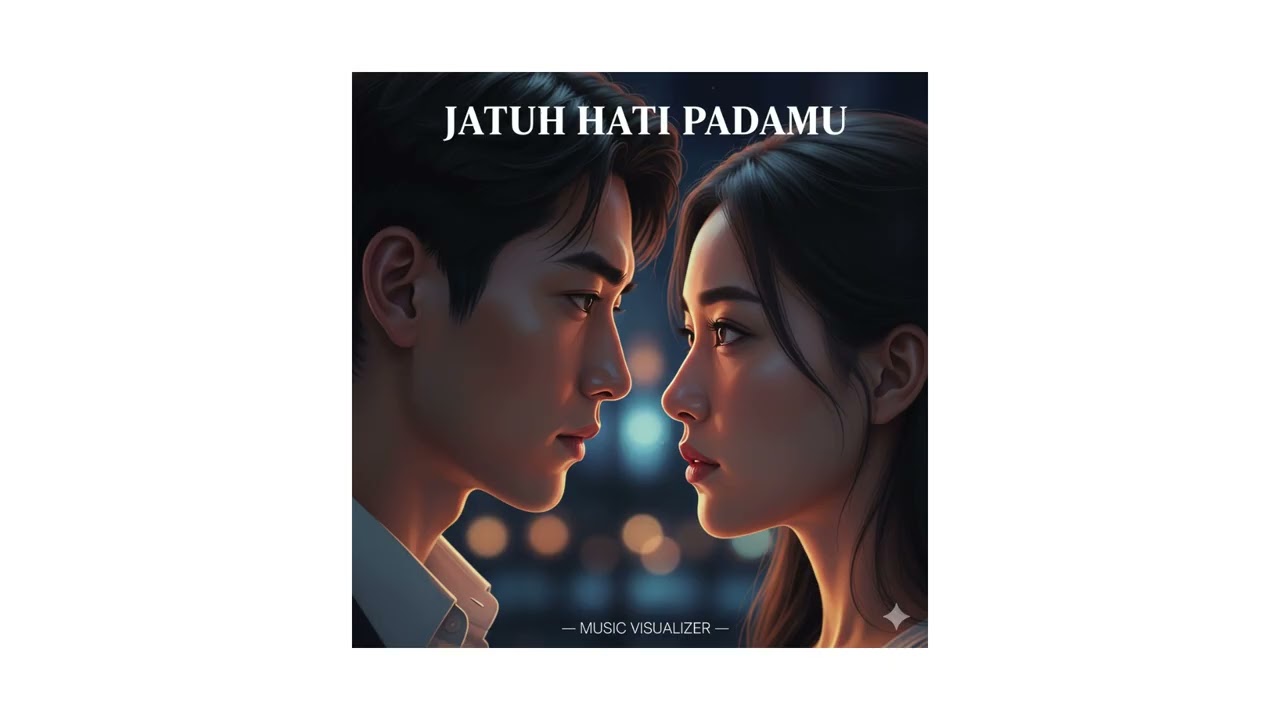 Jatuh_Hati_Padamu_Original - Slowrock