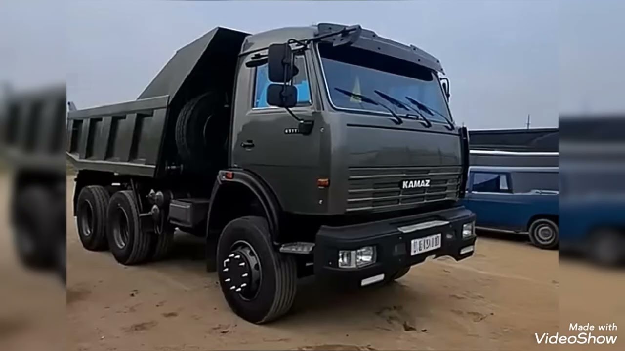 8 февраль авто техника