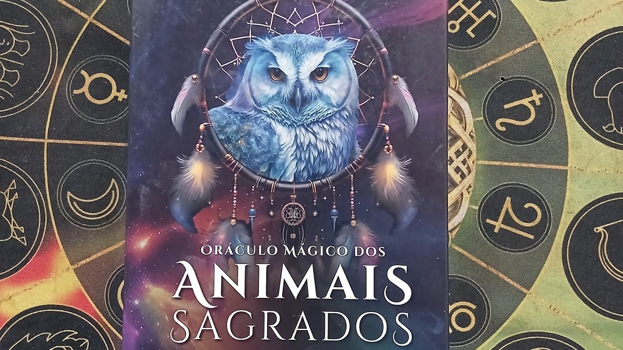 Mensagem do Universo para você. #tarot #terapia #lenormand 
