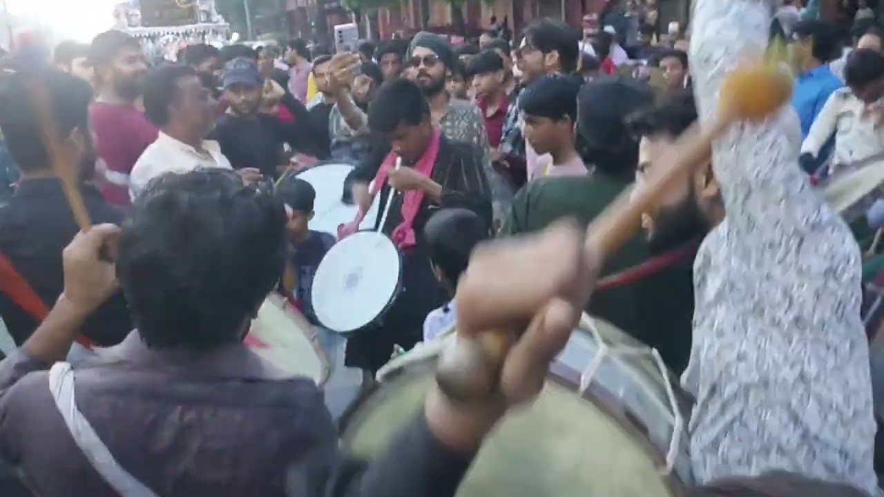 matam (pannigharan) ramganj bazar Jaipur ❣️❣️