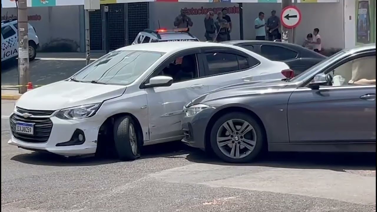 DESTAQUES POLICIAIS 05 03 026