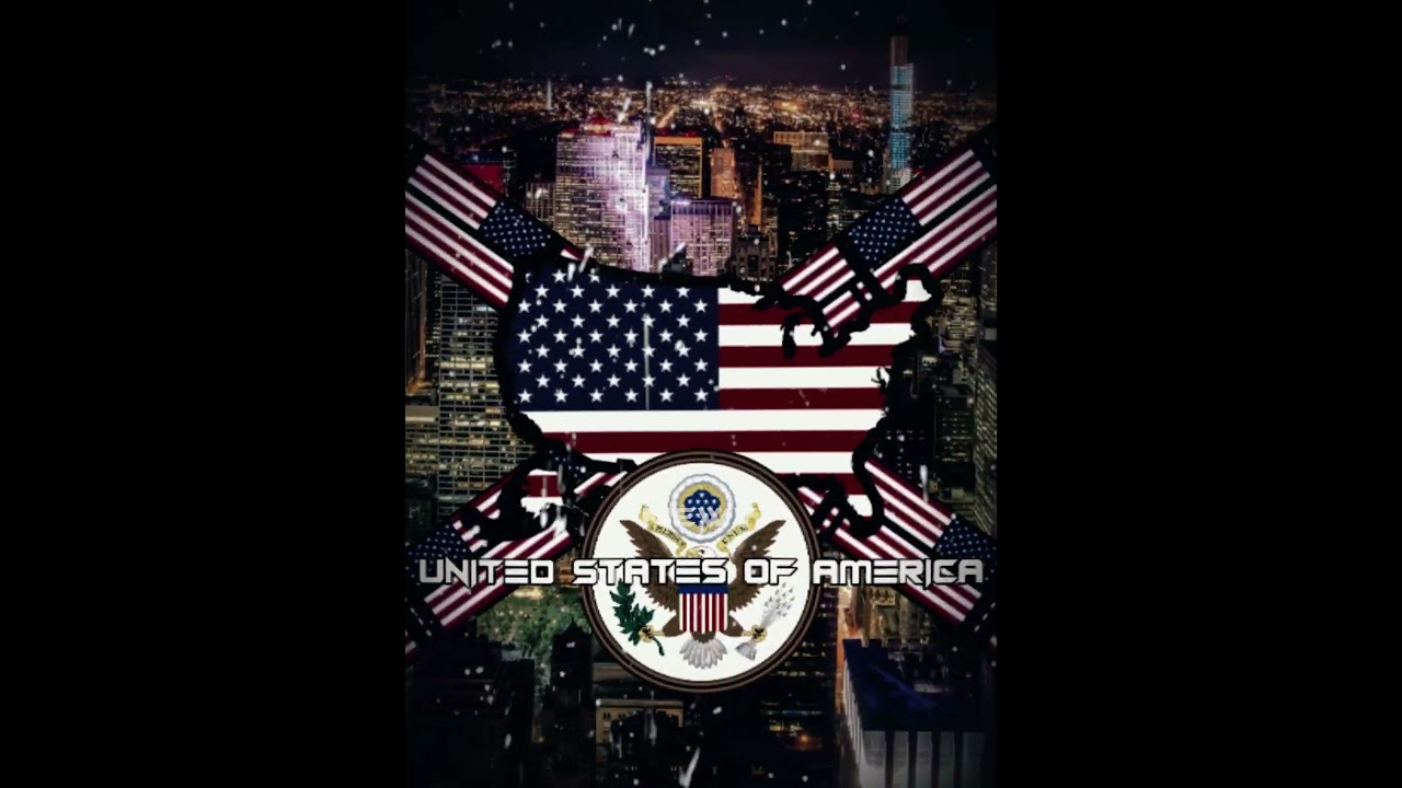 USA v Ukraine #shorts #europe #america #usa #vs #ukraine #onlyeducation #edit #trump #zelensky