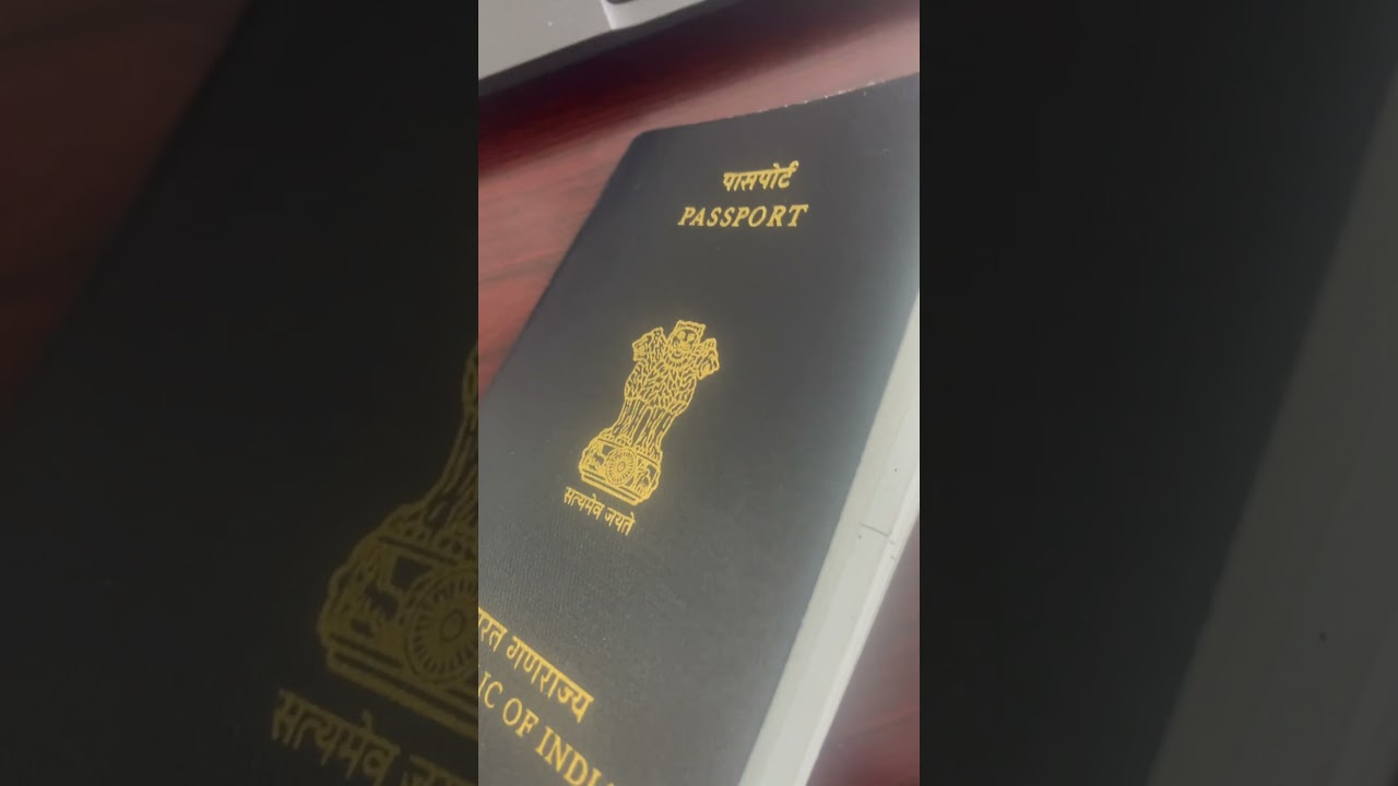 US DOMESTIC VISA STAMPED #usvisa #visa #job #usaimmigration #usvisaprocess #usimmigration