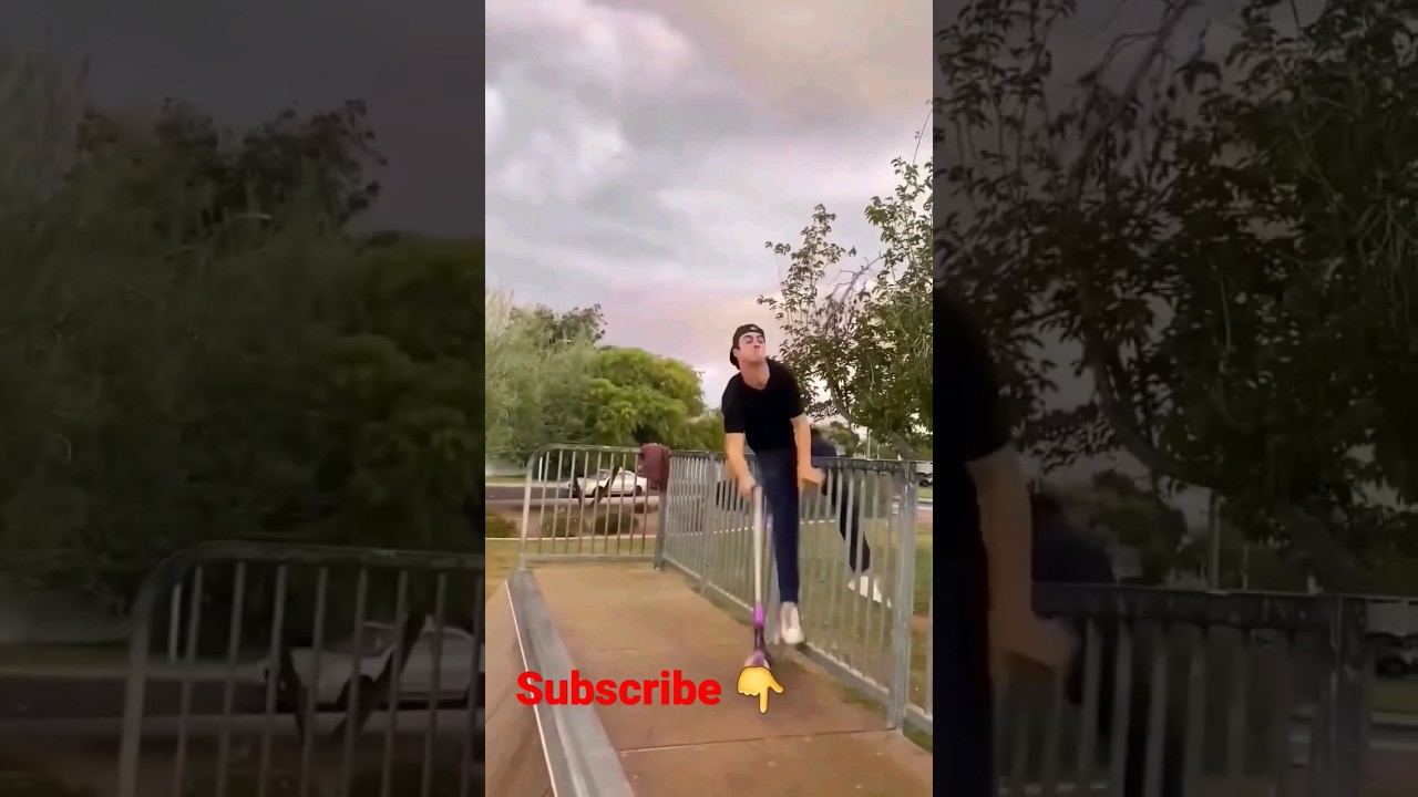 Fails    #shorts