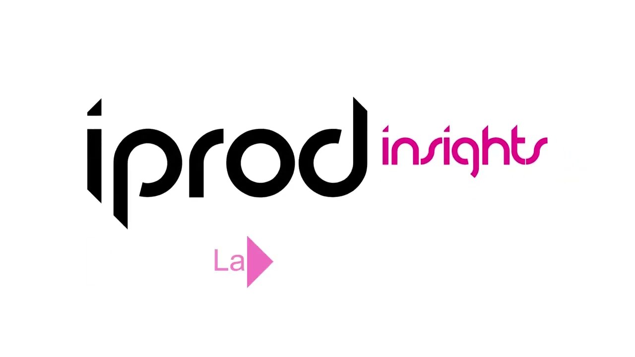 iProd Insights 03  La Distinta Base