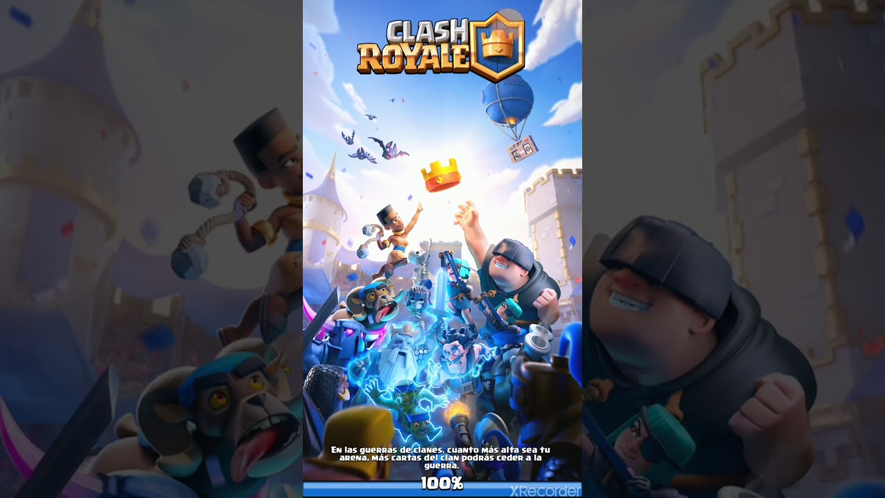 #Ladderop  Iamjp vs SK morten #ClashRoyale