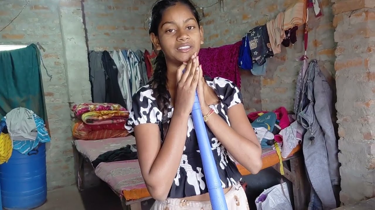 Jimmy  chu saree pahnenge 🥰🥰