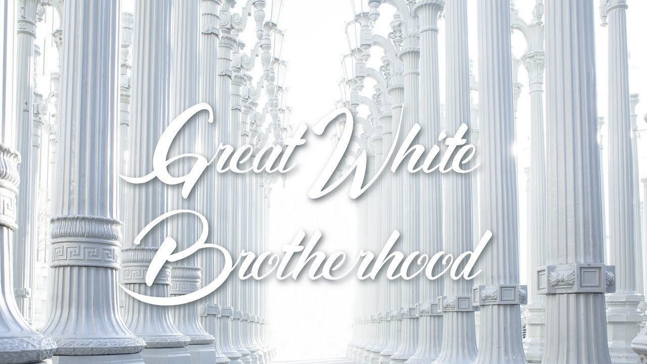 Great White Brotherhood, I Am Chohan Maha, Maitreya, Kuthumi, Gautama Buddha, Sanat Kumara, Kuan Yin
