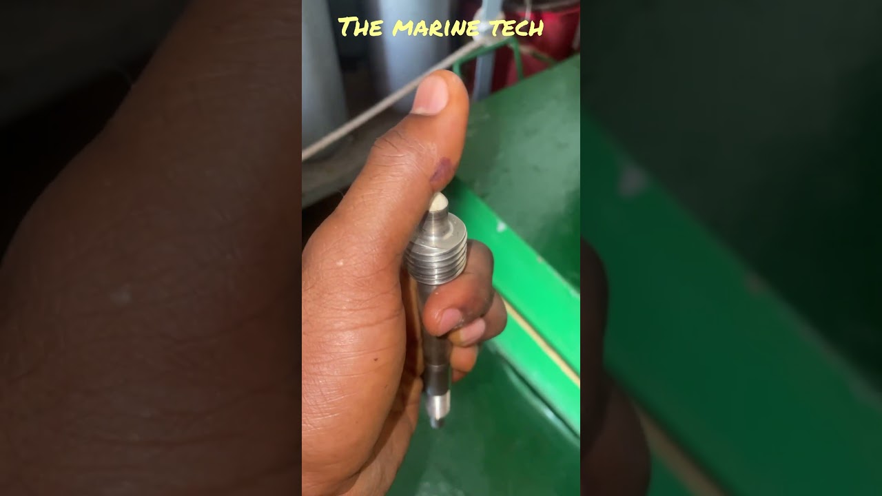 #portable tank cleaning machine shaft|