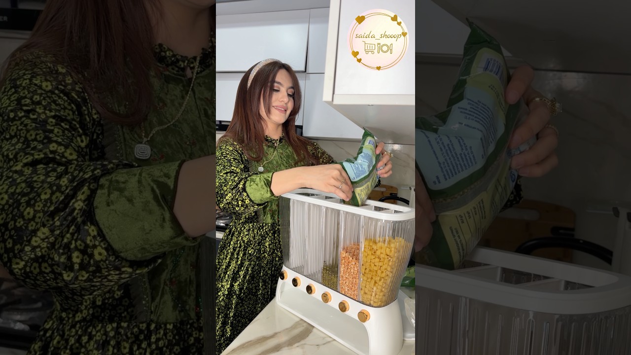 ‪@Shahloalijonova-n5j‬