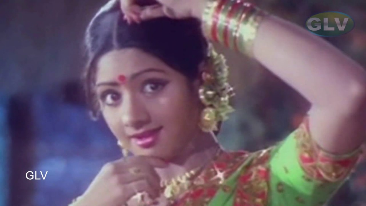 Naan Vanangugiren Songs | S.Janaki | Kamal,Sri Devi | Ilaiyaraaja | Kannadasan | Guru movie songs