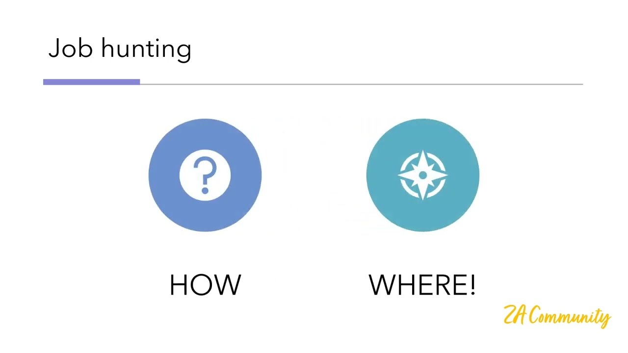 ازاى تسافر لبريطانيا ك فنى اشعه او اخصائى تصوير طبى !