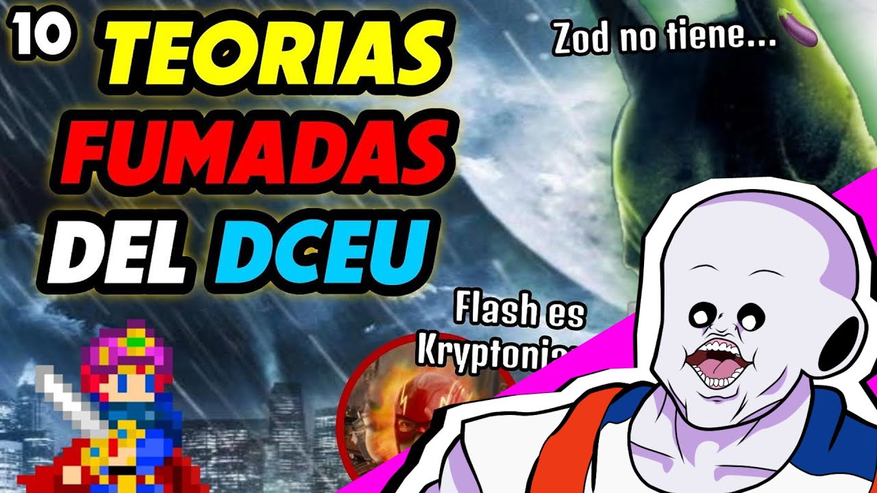 Beelce reacciona a 