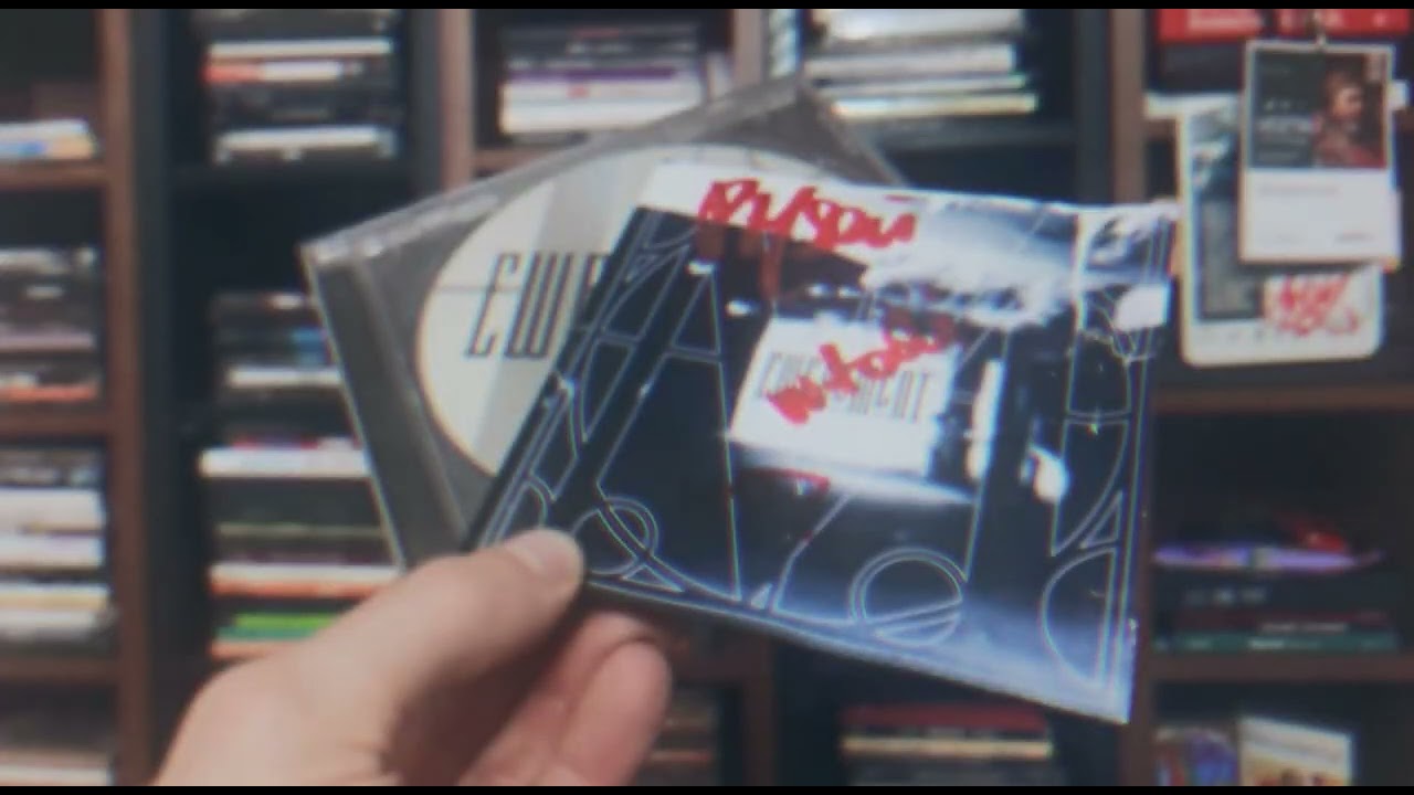 Molesta   Ewenement 1999'   full Album