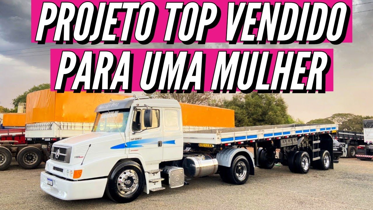 PROJETO 1634 CONJUNTO VENDIDO PARA UMA MULHER