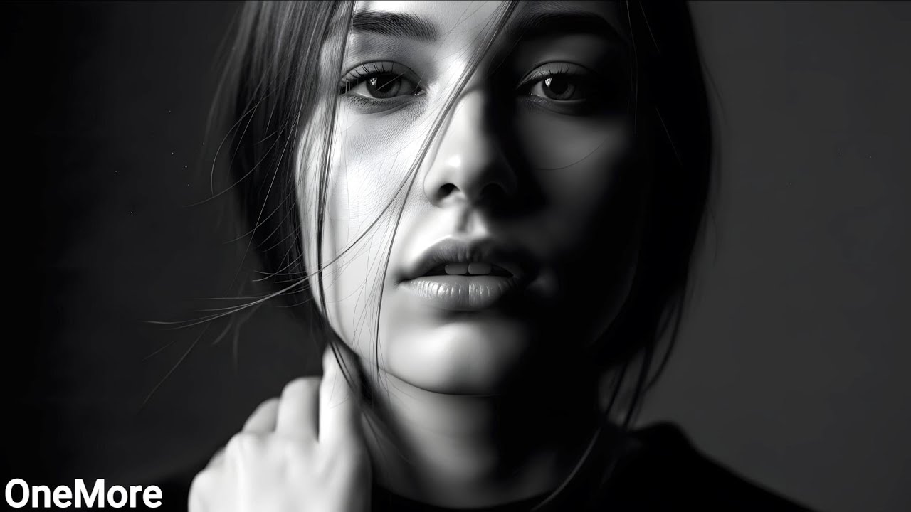 Deep House Mix 2026 | Deep House, Vocal House, Nu Disco, Chillout by Deep Shadows #153