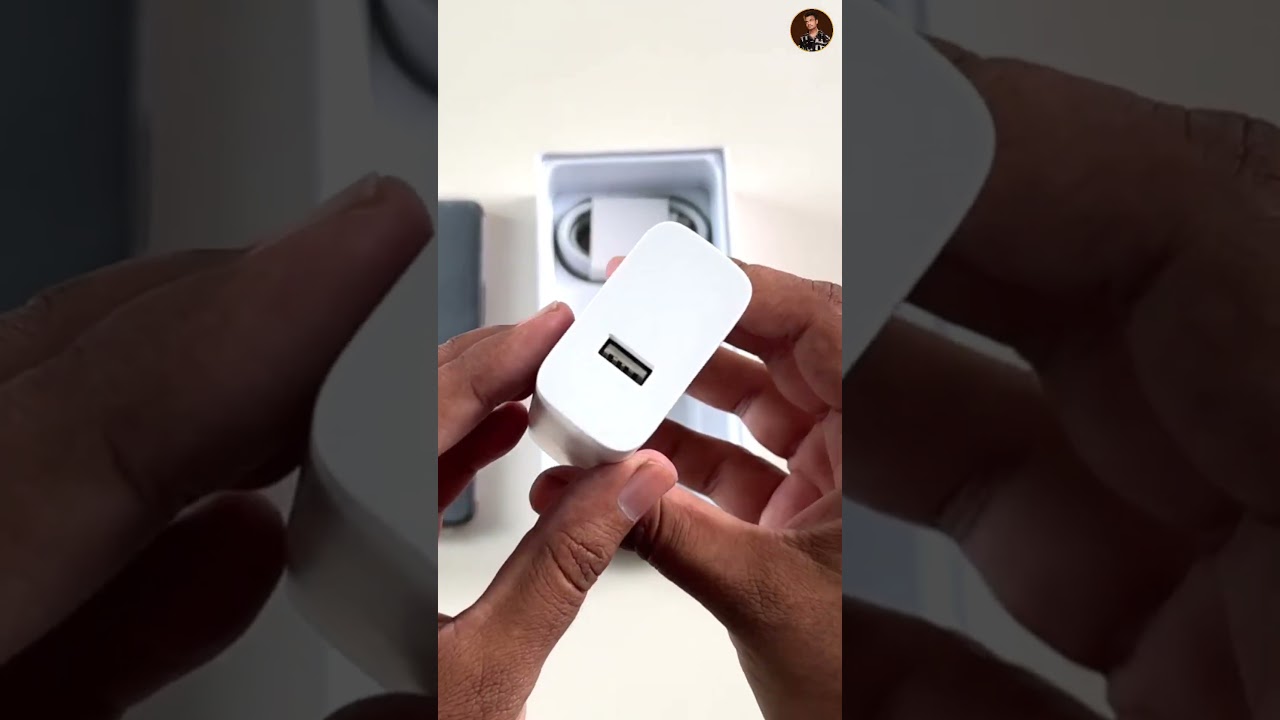 Vivo T4 Pro Unboxing in Telugu | ATT | Abhi Telugu Technology 🔥#vivo #vivot4pro