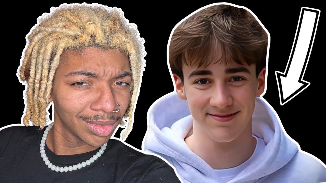 So Things Aren't Looking Good For PaulTooReal...