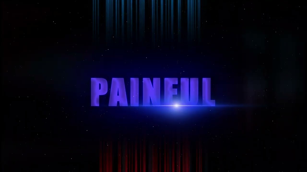 text intro