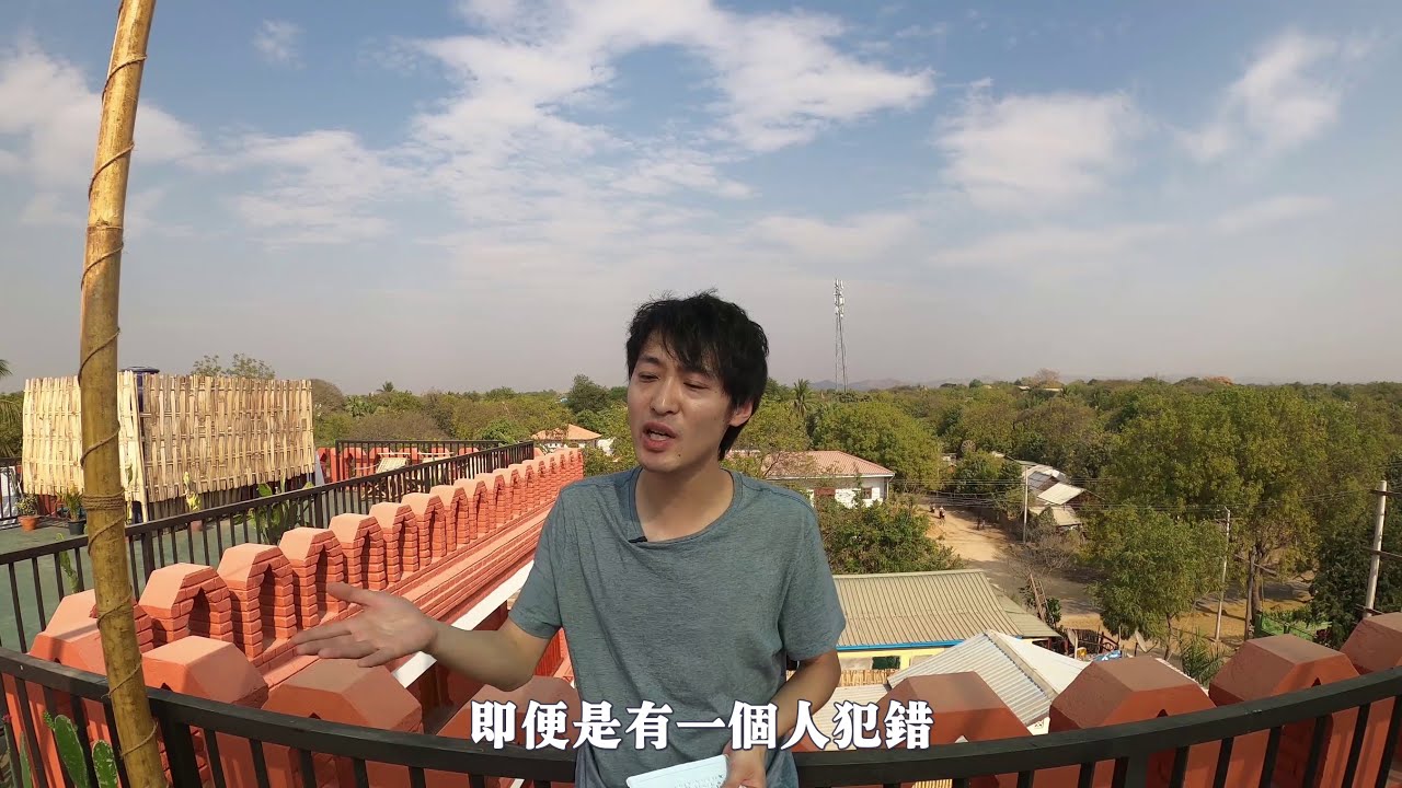 心理學：3分鐘看穿對方是否是真正的高智商 ｜ 心理學文獻提煉 ｜ 天才的特質