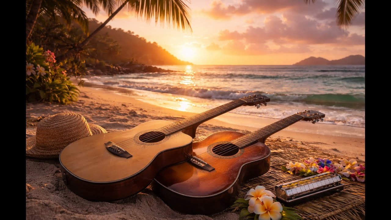 Hawaii 5