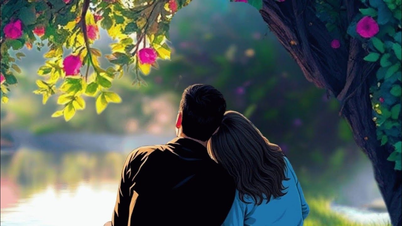 Hathi mere Sun to Jara lenge hajaro Sanam 😍😍😍