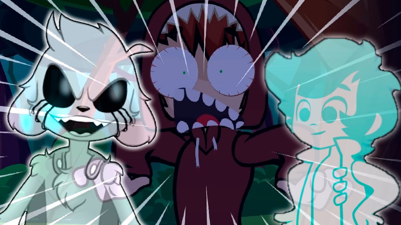 ¡REACCIONO A LAS PERRERÍAS DE MIKE EP. 2 EL ORIGEN DE HALLOWEEN 🎃🍬 (Temporada 2)