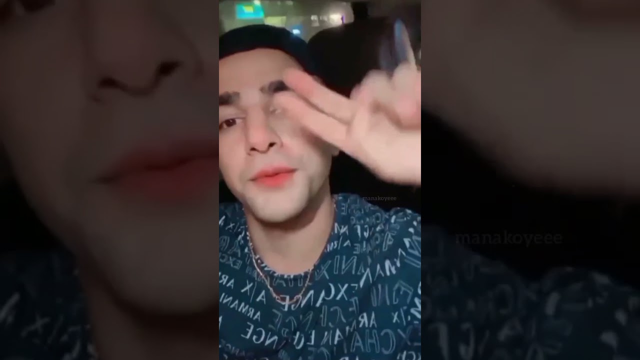 Jass manak new vedio | Jass manak new funny vedio | cute manak | love u manka ❤️|