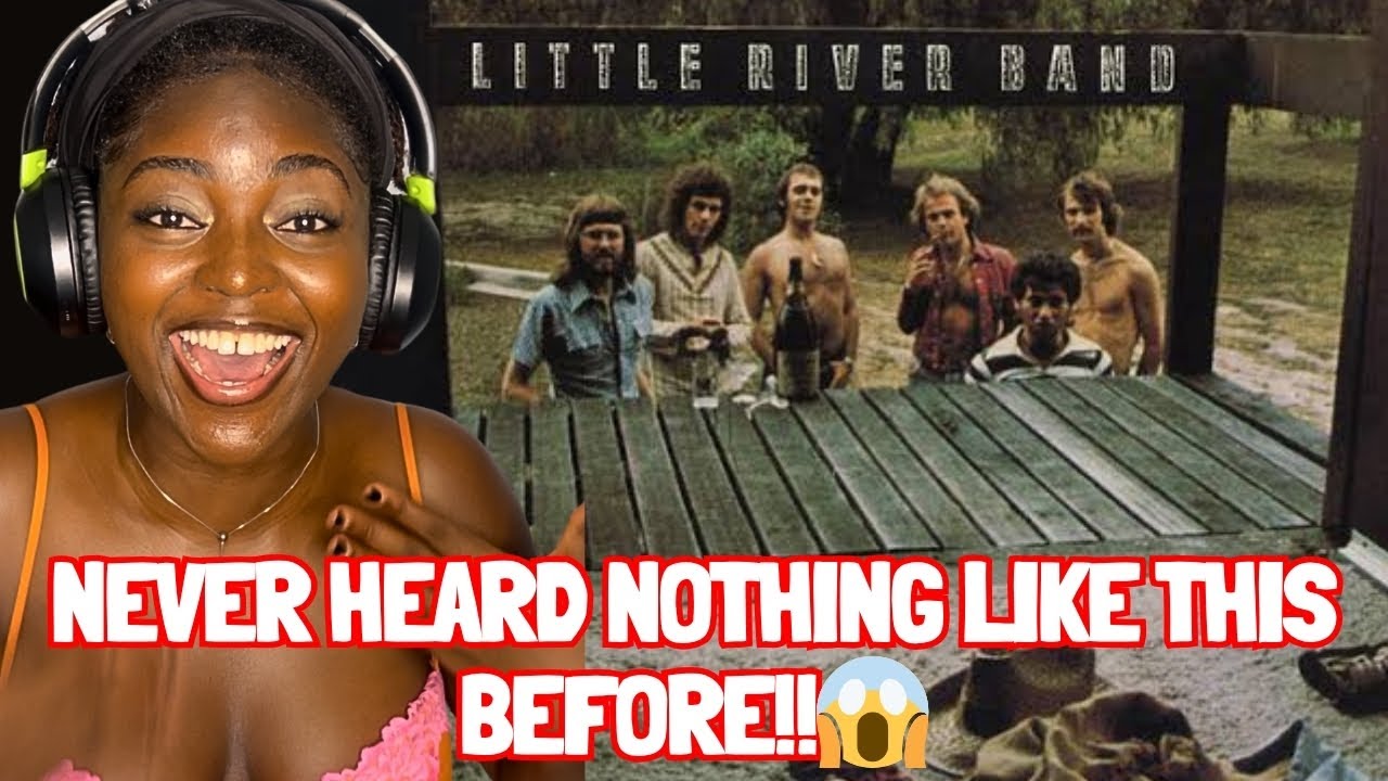 First time reaction It's A Long Way There Remastered 2022