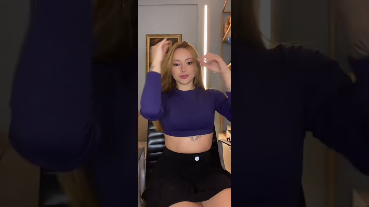 Bigo live LOVELYGIRL 💫💥💫 648 #live #periscope #bigolive #livestream #indigo 