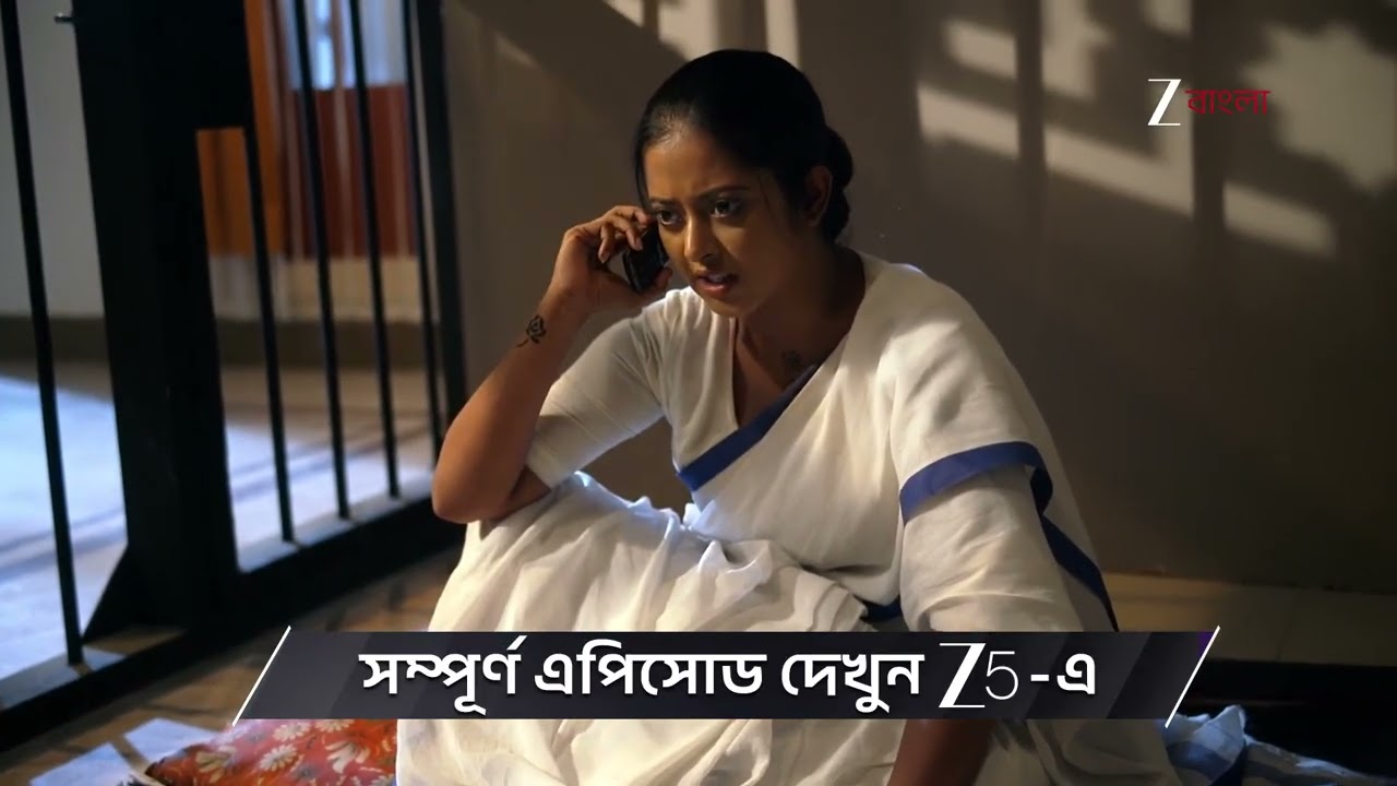 Jowar Bhanta | Ep - 171 | Preview | Mar 16 2026 | Zee Bangla