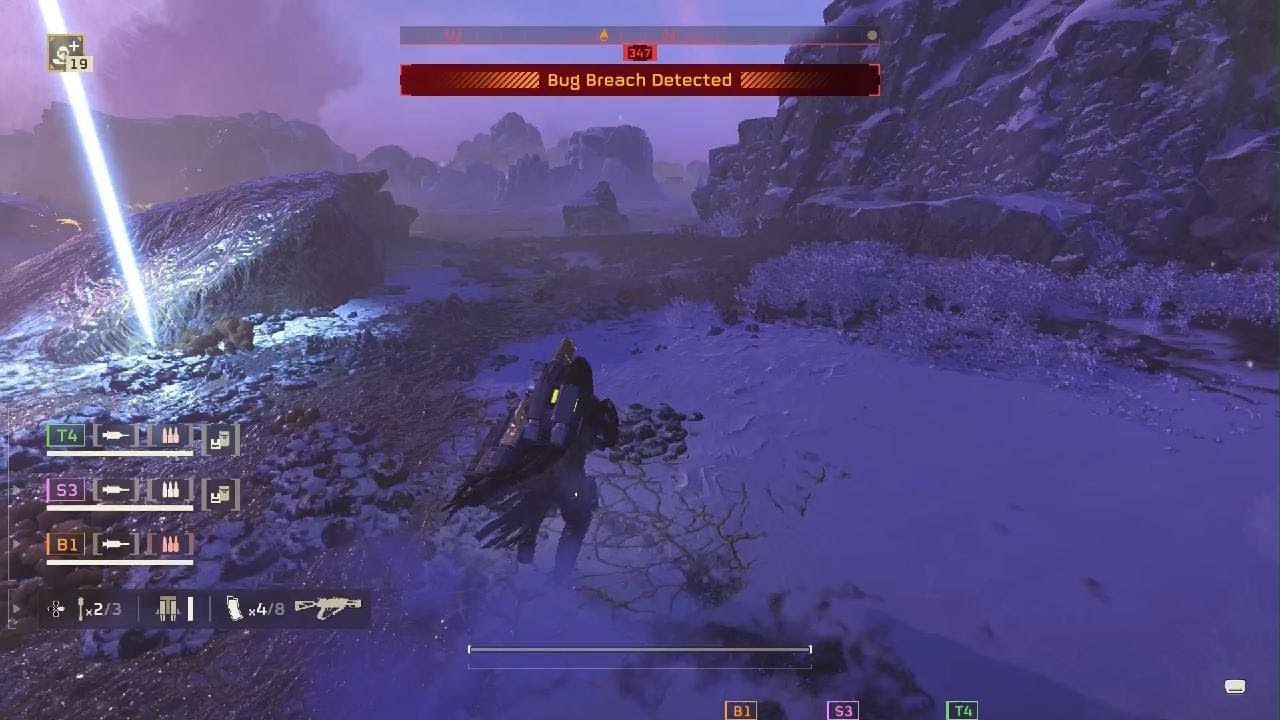 HELLDIVERS 2_20251224002807