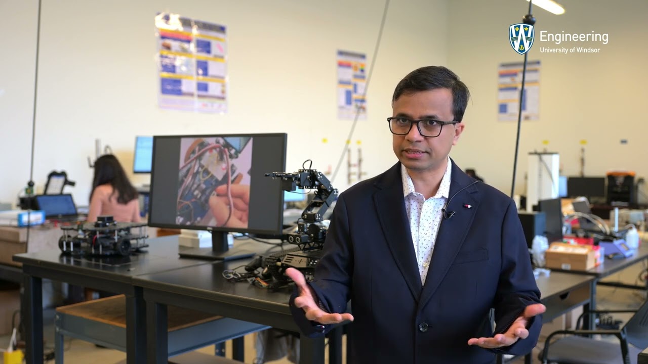 Revolutionizing digital microfluidics